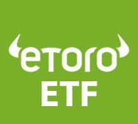 ETF kaufen Fazit