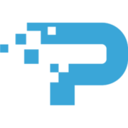 Prior App Logo