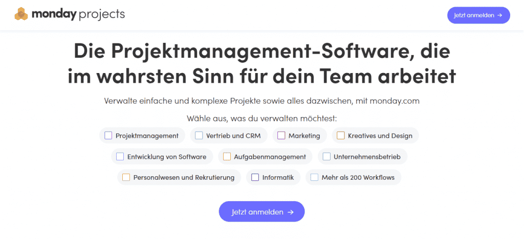 Projektmanagement-Software _ monday.com
