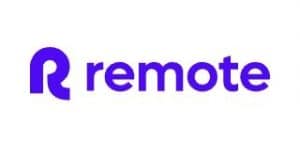 Remote Payroll