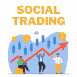 Social Trading Vergleich