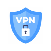 Die besten VPN-Softwares für [cur_year] im Vergleich