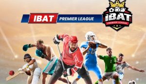 IBAT Premier League