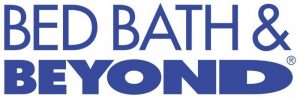 Bed Bath & Beyond (BBBY)