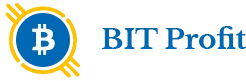 Bitprofit logo