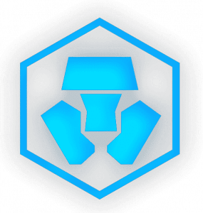 Cryptoc.om Logo
