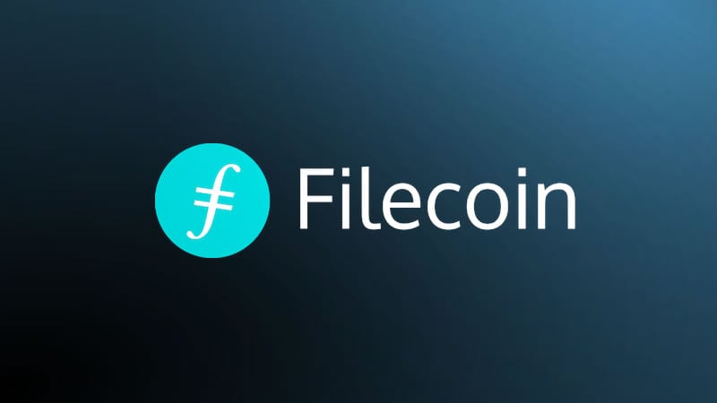 Filecoin News