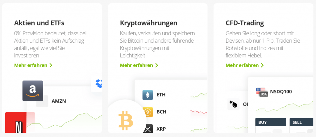 500 euro in kryptowährung investieren 200 euro in bitcoin investieren