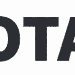 TotalAV Logo