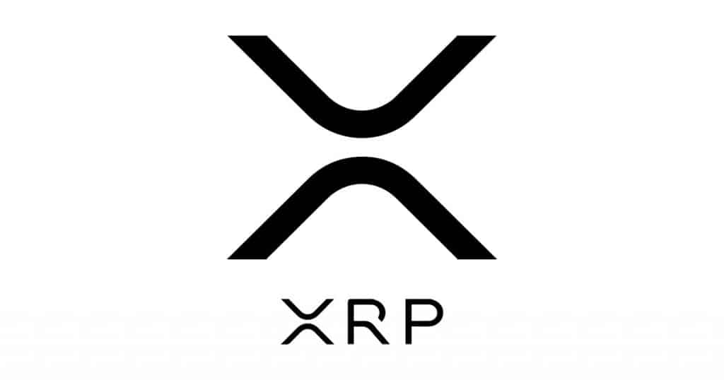 Ripple (XRP) Kursprognose Kann XRP jetzt die 0,50 USD erreichen