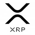 XRP (Ripple)