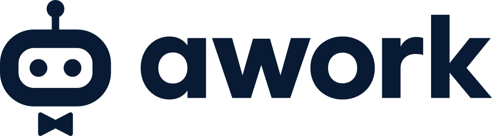 awork logo