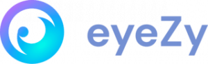 eyeZy Logo