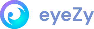 eyeZy Logo