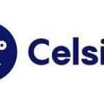 Celsius Logo