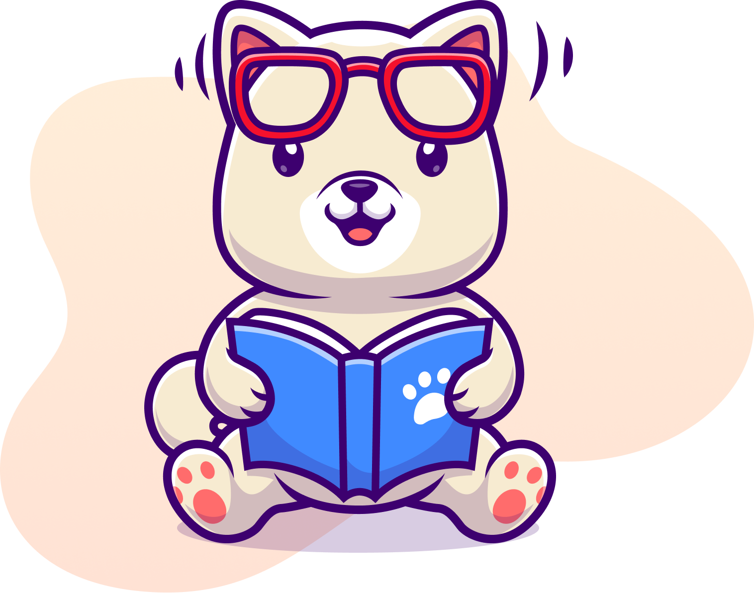 Kishu Inu Prognose und Kaufen Wo in KISHU investieren