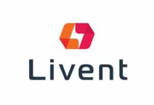 Livent Corp Logo