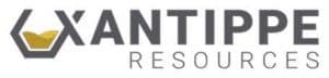 Xanthippe Resources logo