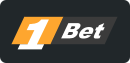 1Bet Schweiz Logo