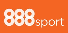 888Sport Logo