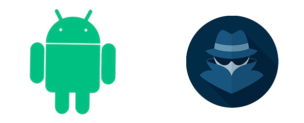 Android Spy