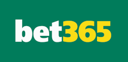 Bet365 CH Logo