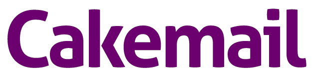 Cakemail Logo