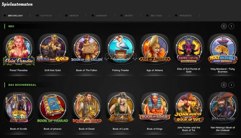 casino online: An Incredibly Easy Method That Works For All