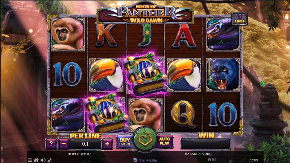 Why You Never See casino online That Actually Works