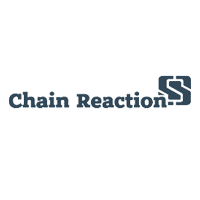 Chain Reaction Erfahrungen