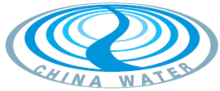 China Water Affairs Group Limited logo