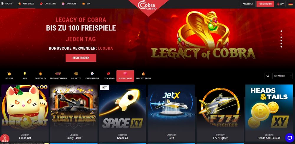 10 trendige Möglichkeiten zur Verbesserung von Online Casino Österreich