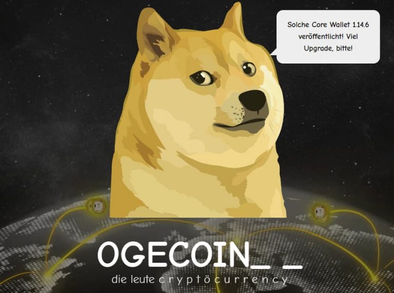 Beste Dogecoin Wallets im Vergleich ️ Apps & Hard Wallets