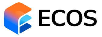Ecos Mining logo