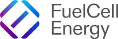 Fuel Cell Energy Inc.