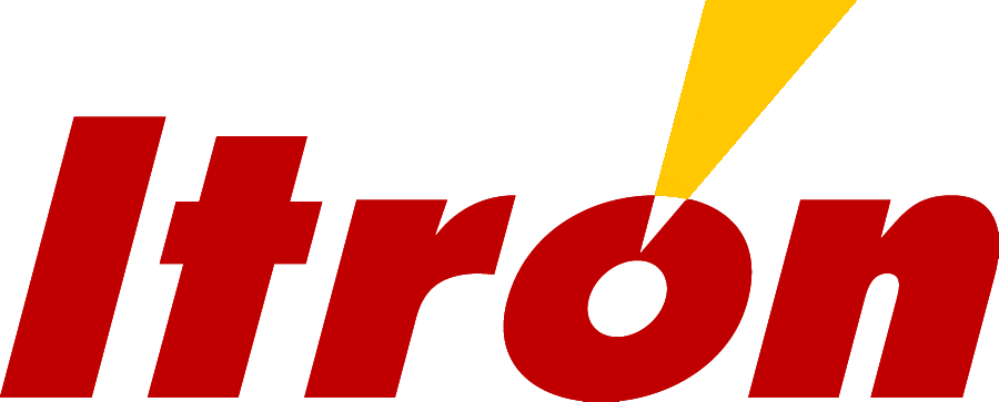 Itron Inc.