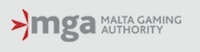 Matla Gaming Authority
