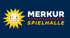 Merkur Sports Casino