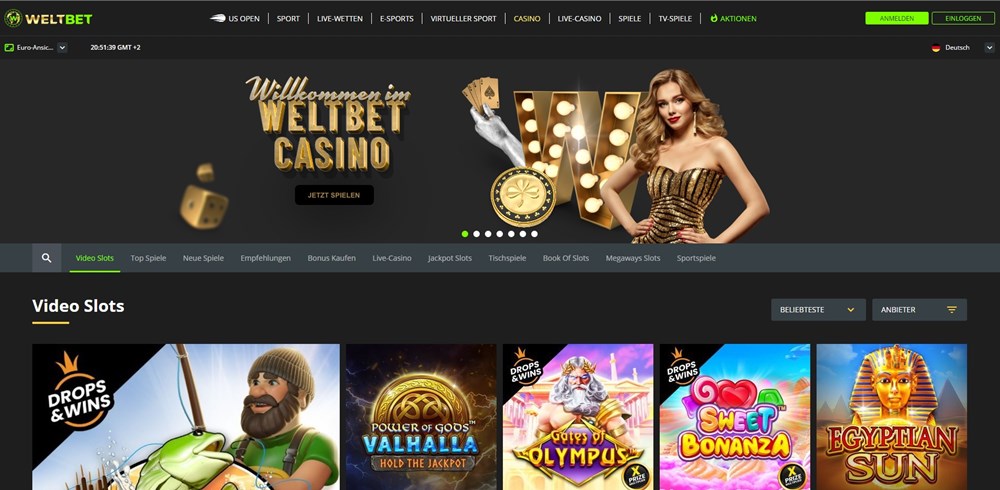 Wie Sie merkur online casino bonus ohne einzahlung in 24 Stunden oder weniger kostenlos machen können