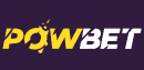 Powbet Casino Logo