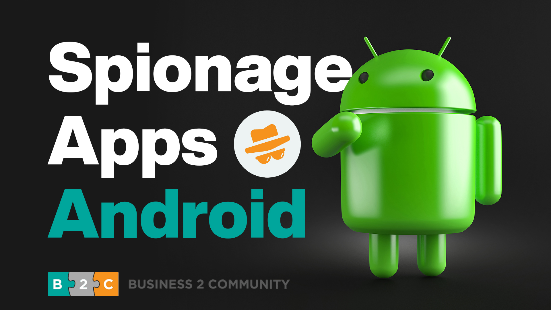 Spionage Apps Android ️ Software für Android Handy Überwachung