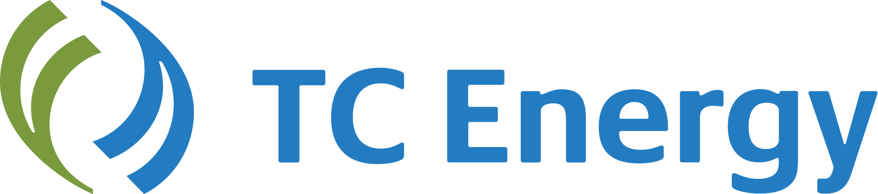 TC-Energy-logo