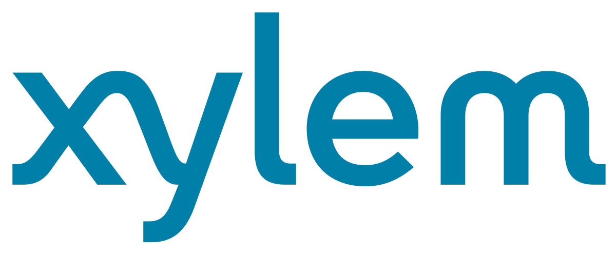 Xylem Inc. logo