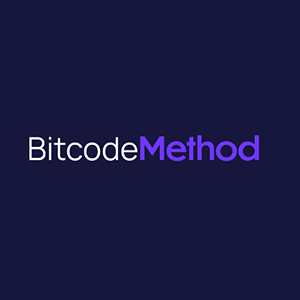 Bitcode Method Erfahrungen - Seriöse Trading Plattform oder Betrug?