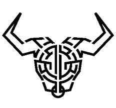 daedalus logo