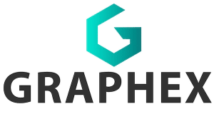Graphex logo