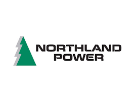 Northland Power (NPI) logo