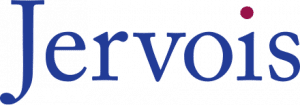 Jervois Global Limited logo