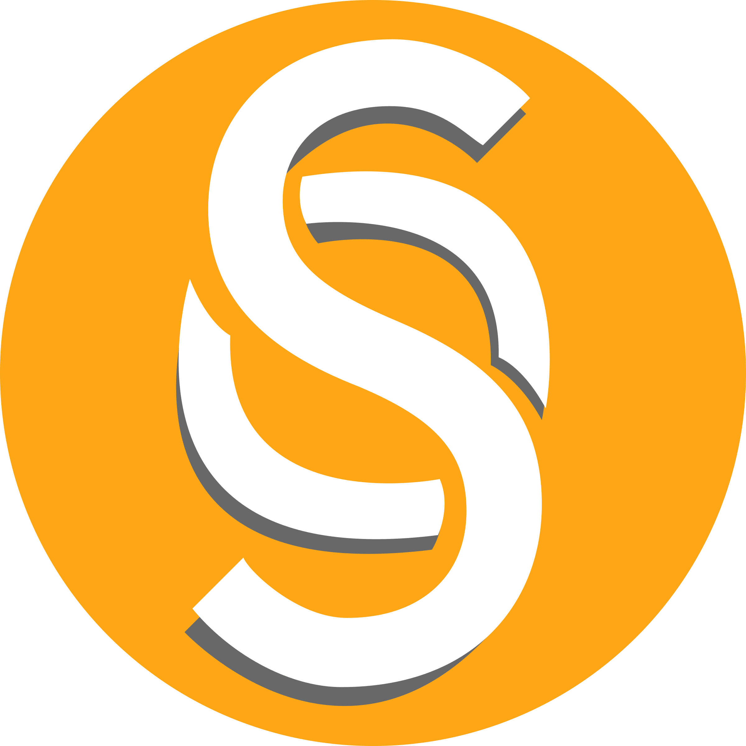 solarcoin logo
