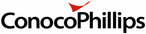 ConocoPhillips logo